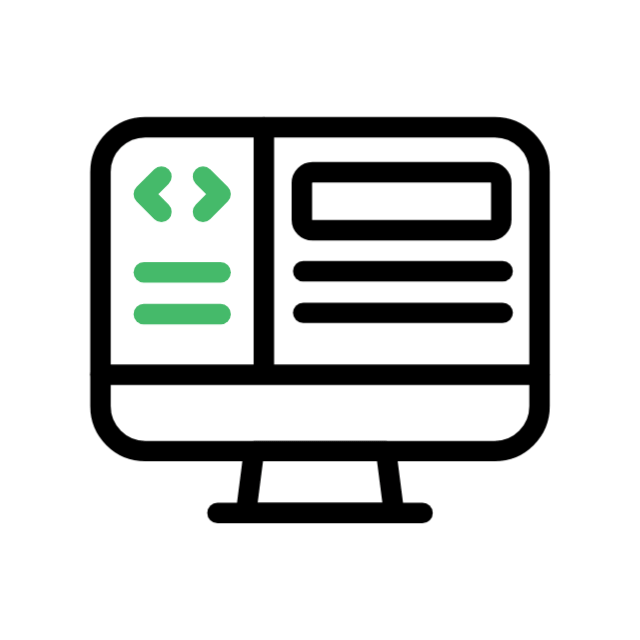 Website Build