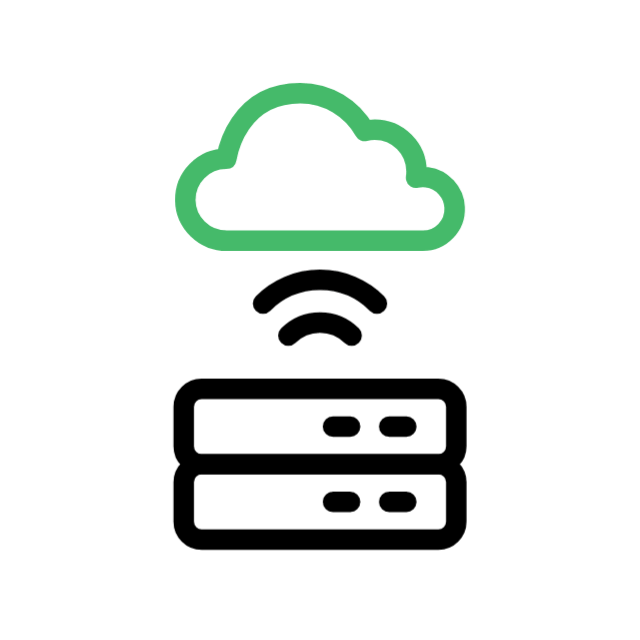 Secure Hosting
